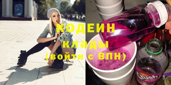 прущая мука Арсеньев