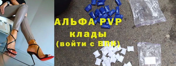 твердый Аркадак